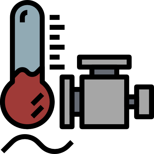 Engine icon