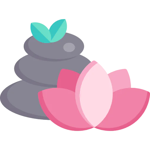 Spa icon