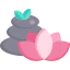Spa icon 64x64