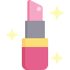 Cosmetics icon 64x64