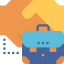 Agreement icon 64x64