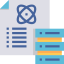 Data analysis アイコン 64x64