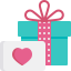 Gift icon 64x64