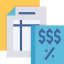 Files and folders icon 64x64