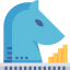 Strategy icon 64x64
