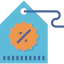 Sales icon 64x64