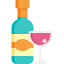 Liquor icon 64x64