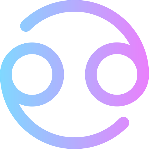 Cancer icon