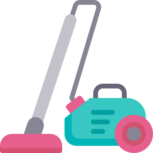 Vacuum icon