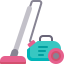 Vacuum icon 64x64