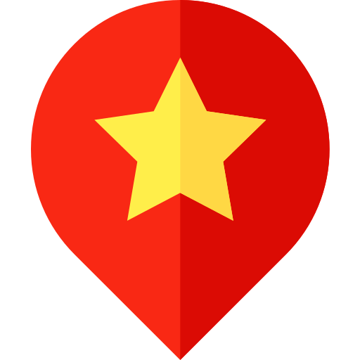 Event icon