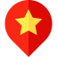 Event icône 64x64