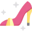 Shoe icon 64x64