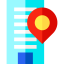 Building icon 64x64