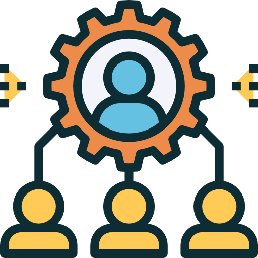Team icon