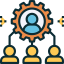 Team icon 64x64