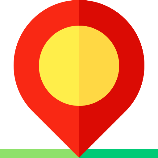 Interface biểu tượng