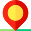 Interface Ikona 64x64