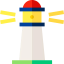 Architecture icon 64x64