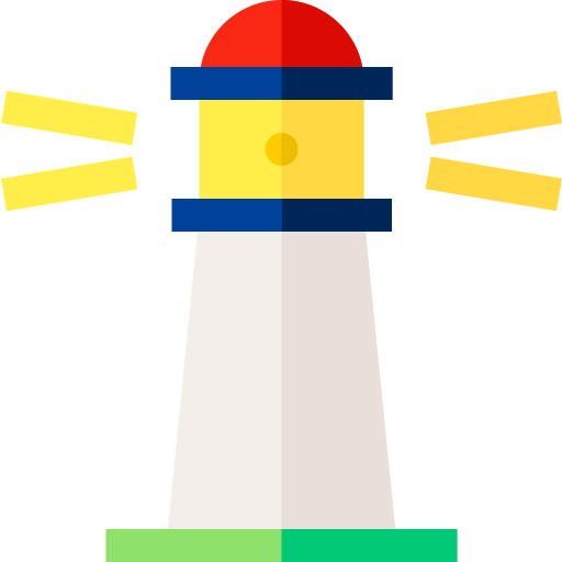 Architecture icon