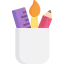 Rule icon 64x64