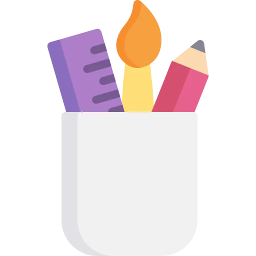 Rule icon