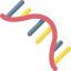 Rna icon 64x64