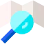 Destination icon 64x64
