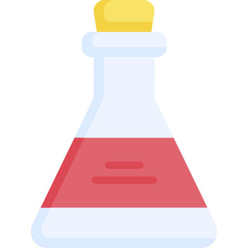 Flask icon