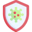Protected icon 64x64