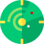 Area 图标 64x64