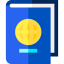 Book icon 64x64