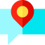 Guide icon 64x64