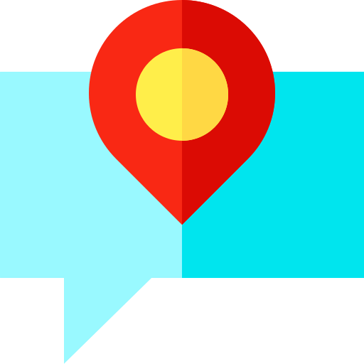 Guide icon