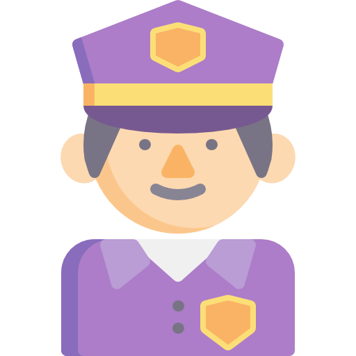 Security icon