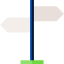 Direction icon 64x64