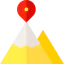 Goal icon 64x64