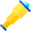 Lens icon 64x64