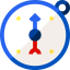 Apple icon 64x64