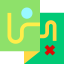 Geography Symbol 64x64