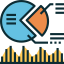 Analysis icon 64x64
