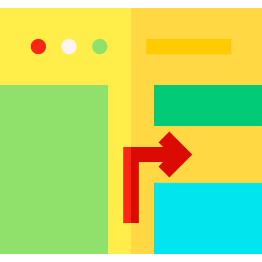 Browser icon