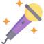 Microphone icon 64x64
