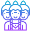 Brahma icon 64x64