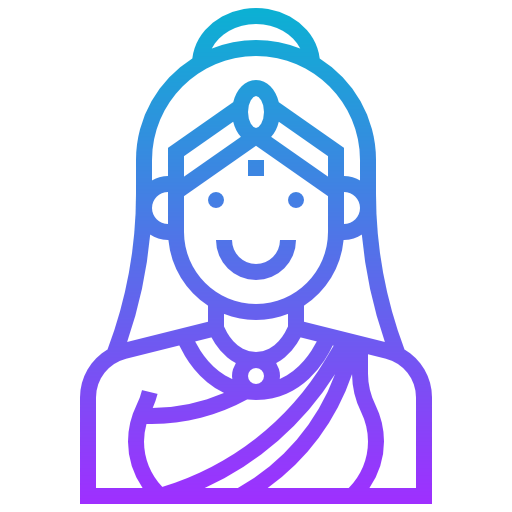 Gnostic icon