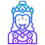 Kali icon 64x64