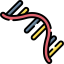 Rna icon 64x64