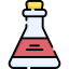 Flask icon 64x64