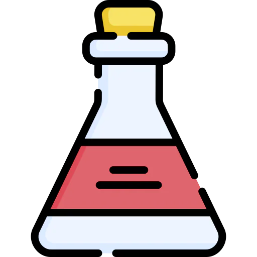 Flask icon