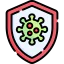 Protected icon 64x64